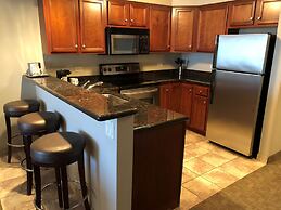 Shilo Inn Suites Hotel - Killeen