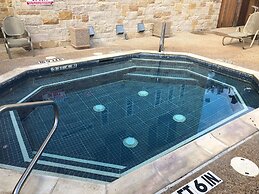 Shilo Inn Suites Hotel - Killeen