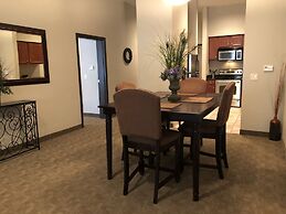 Shilo Inn Suites Hotel - Killeen