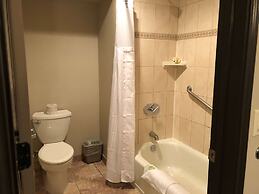 Shilo Inn Suites Hotel - Killeen