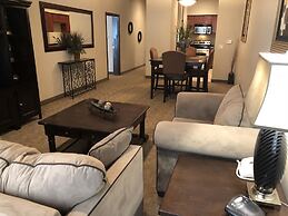 Shilo Inn Suites Hotel - Killeen