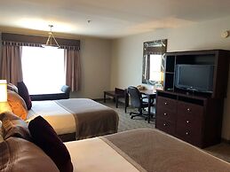 Shilo Inn Suites Hotel - Killeen