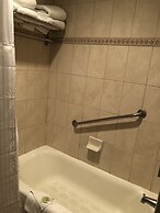 Shilo Inn Suites Hotel - Killeen