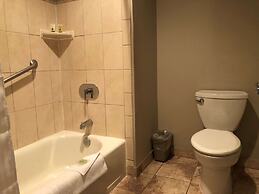 Shilo Inn Suites Hotel - Killeen