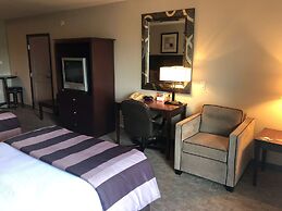 Shilo Inn Suites Hotel - Killeen