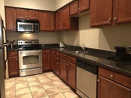 Shilo Inn Suites Hotel - Killeen