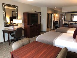 Shilo Inn Suites Hotel - Killeen