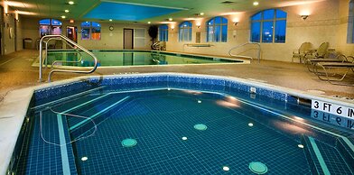 Shilo Inn Suites Hotel - Killeen