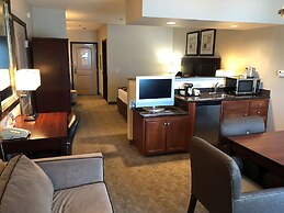 Shilo Inn Suites Hotel - Killeen