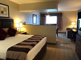 Shilo Inn Suites Hotel - Killeen