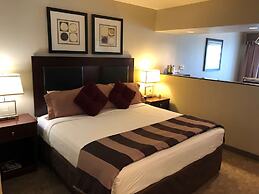 Shilo Inn Suites Hotel - Killeen