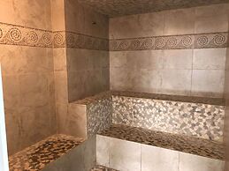 Shilo Inn Suites Hotel - Killeen