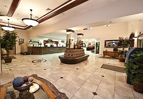Shilo Inn Suites Hotel - Killeen