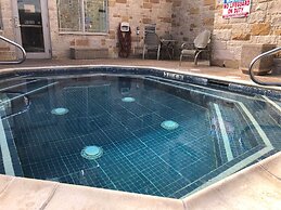 Shilo Inn Suites Hotel - Killeen