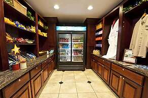 Shilo Inn Suites Hotel - Killeen