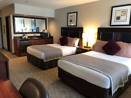 Shilo Inn Suites Hotel - Killeen