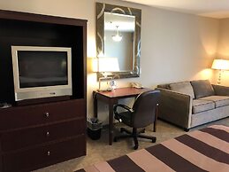 Shilo Inn Suites Hotel - Killeen