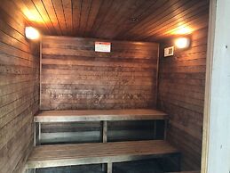 Shilo Inn Suites Hotel - Killeen