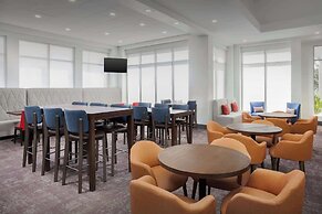 Hilton Garden Inn Tuscaloosa