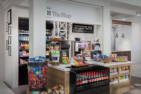 Hilton Garden Inn Tuscaloosa