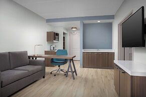 Hilton Garden Inn Tuscaloosa