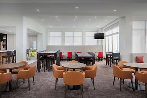 Hilton Garden Inn Tuscaloosa