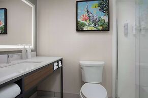 Hilton Garden Inn Tuscaloosa