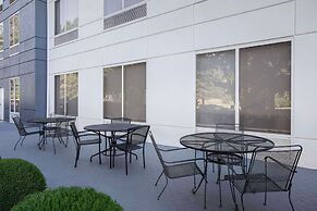 Hilton Garden Inn Tuscaloosa