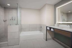 Hilton Garden Inn Tuscaloosa