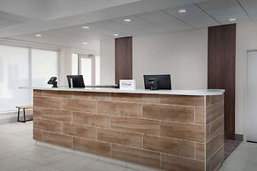 Hilton Garden Inn Tuscaloosa