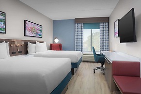 Hilton Garden Inn Tuscaloosa