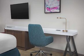 Hilton Garden Inn Tuscaloosa