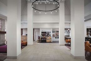 Hilton Garden Inn Tuscaloosa