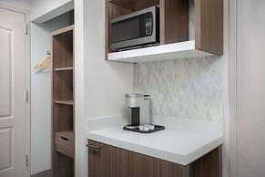 Hilton Garden Inn Tuscaloosa