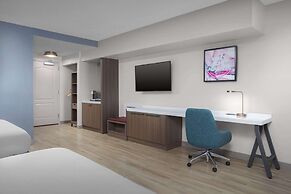 Hilton Garden Inn Tuscaloosa