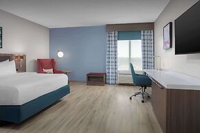 Hilton Garden Inn Tuscaloosa