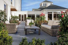 Hilton Garden Inn Tuscaloosa