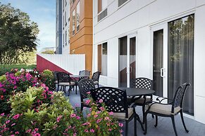 Hilton Garden Inn Tuscaloosa