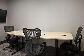 Hilton Garden Inn Tuscaloosa