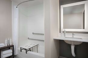 Hilton Garden Inn Tuscaloosa