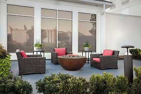 Hilton Garden Inn Tuscaloosa