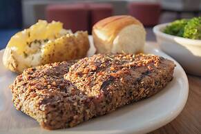 Hilton Garden Inn Tuscaloosa