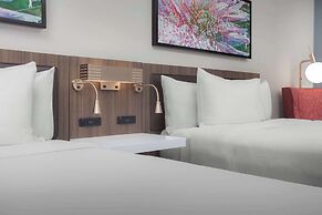 Hilton Garden Inn Tuscaloosa