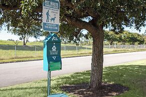 Hilton Garden Inn Tuscaloosa