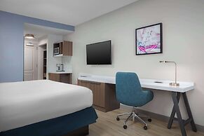 Hilton Garden Inn Tuscaloosa