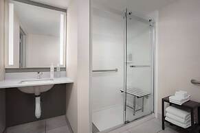 Hilton Garden Inn Tuscaloosa