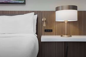 Hilton Garden Inn Tuscaloosa