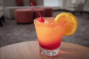 Hilton Garden Inn Tuscaloosa