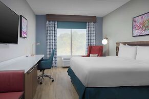 Hilton Garden Inn Tuscaloosa