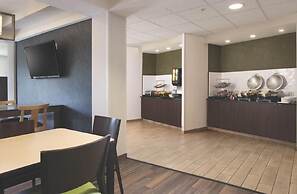 Fairfield Inn & Suites by Marriott Edmond